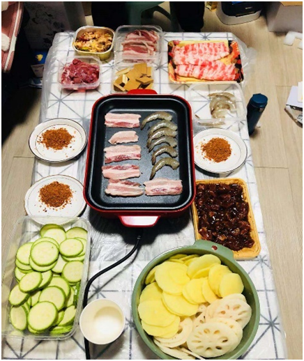 微信图片_20200214152838.png