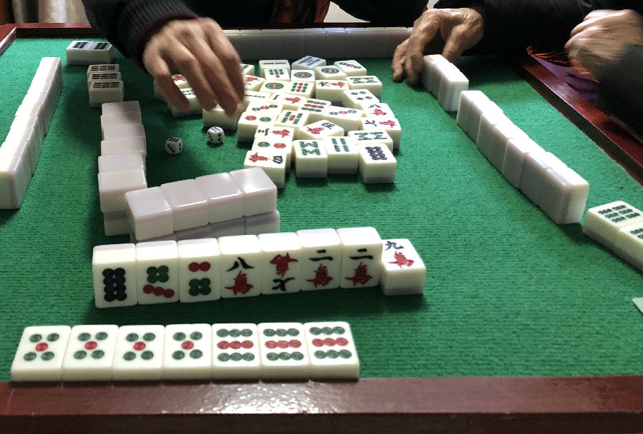 微信图片_202002111647344.jpg