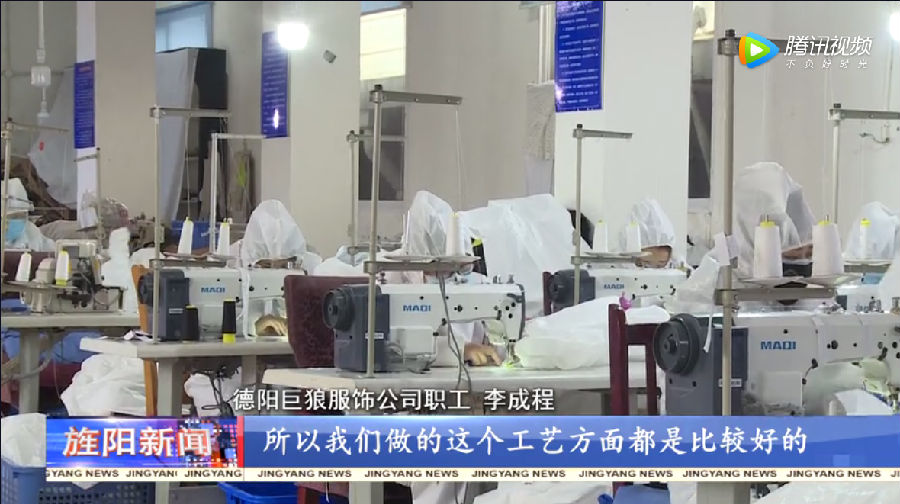 QQ截图20200221053155.png