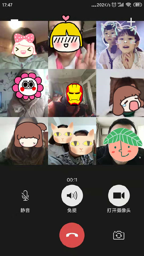 微信图片_20200211174352_副本.jpg
