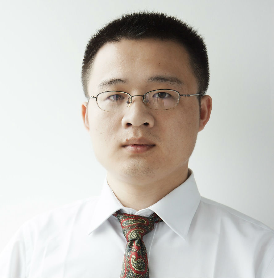 代理人-邓小兵.jpg