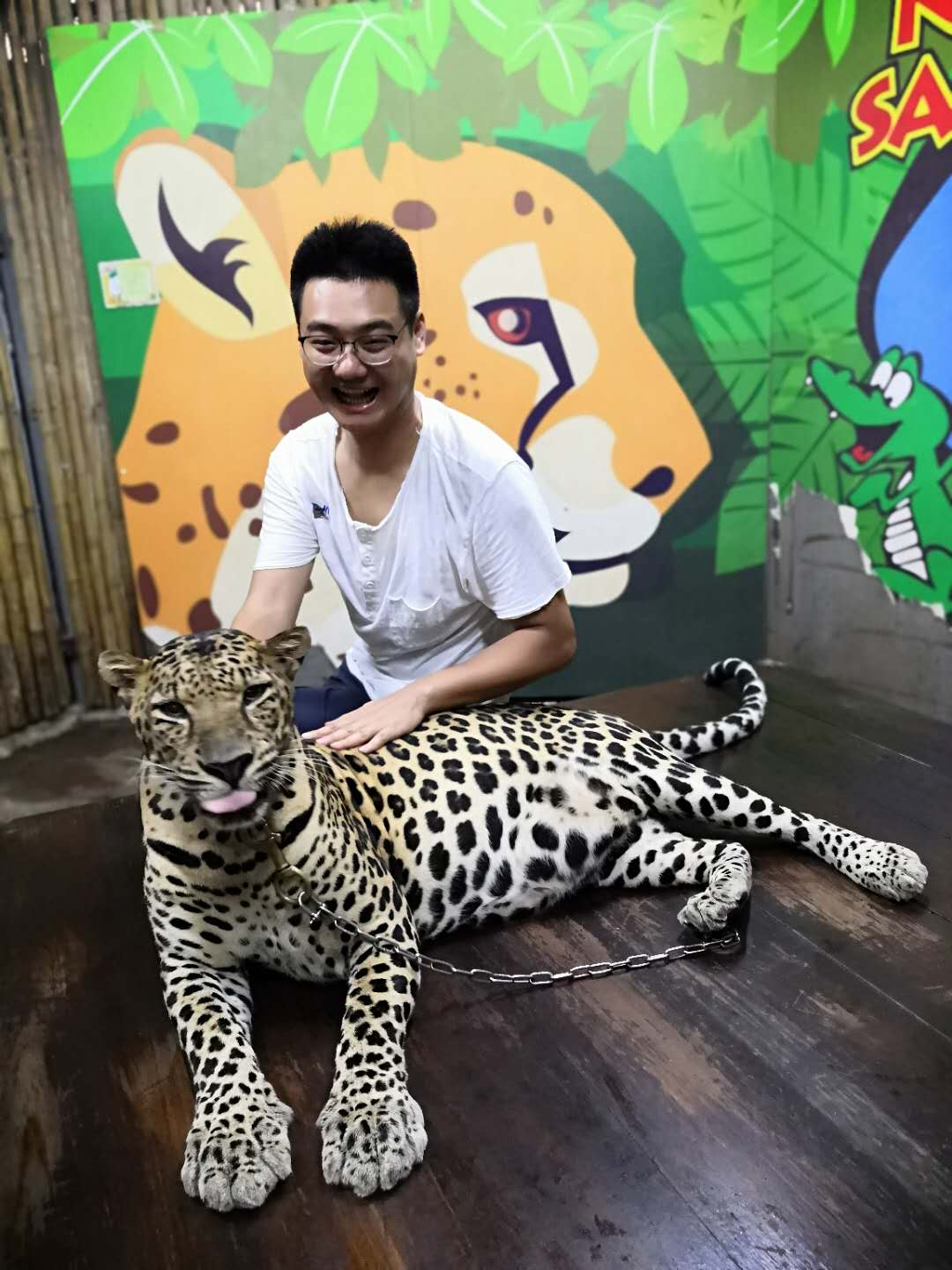 康1.jpg