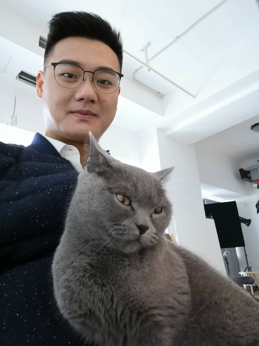 康2.jpg