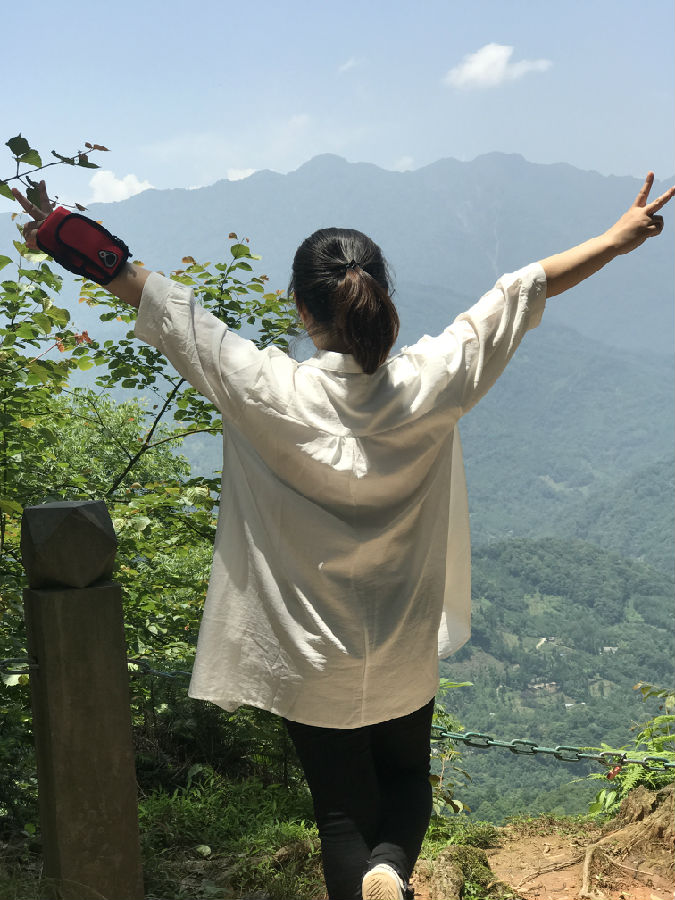 微信图片_202003061530001.jpg