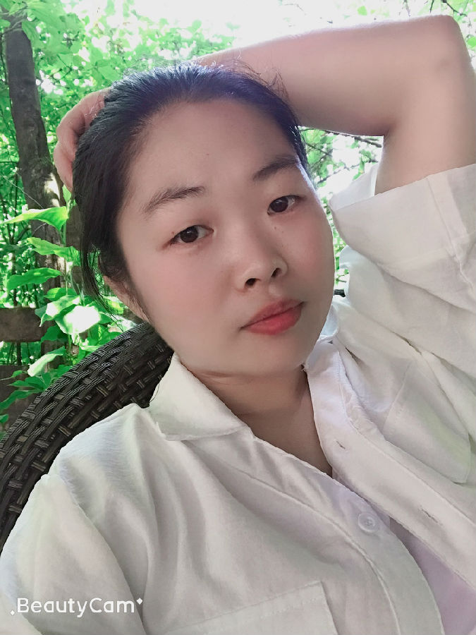 微信图片_202003061530002_副本.jpg