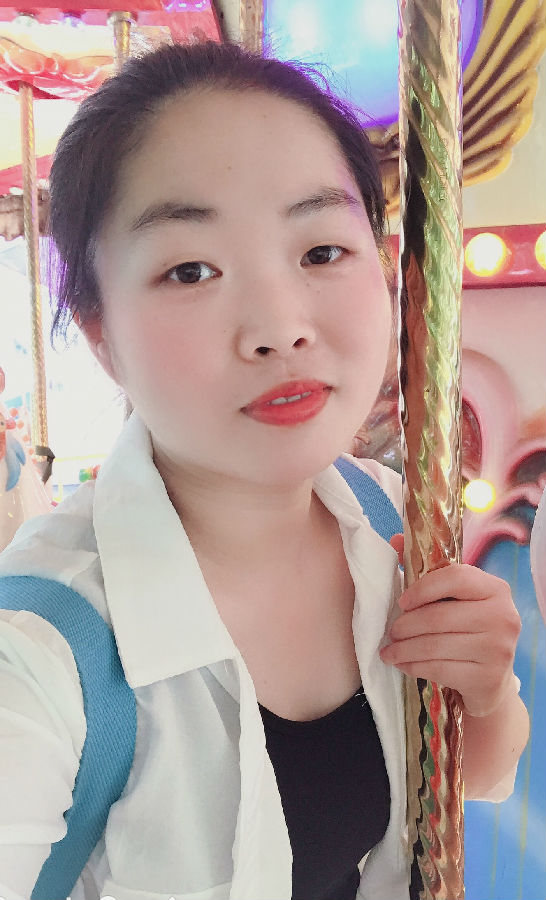 微信图片_202003061644221 - 副本.jpg
