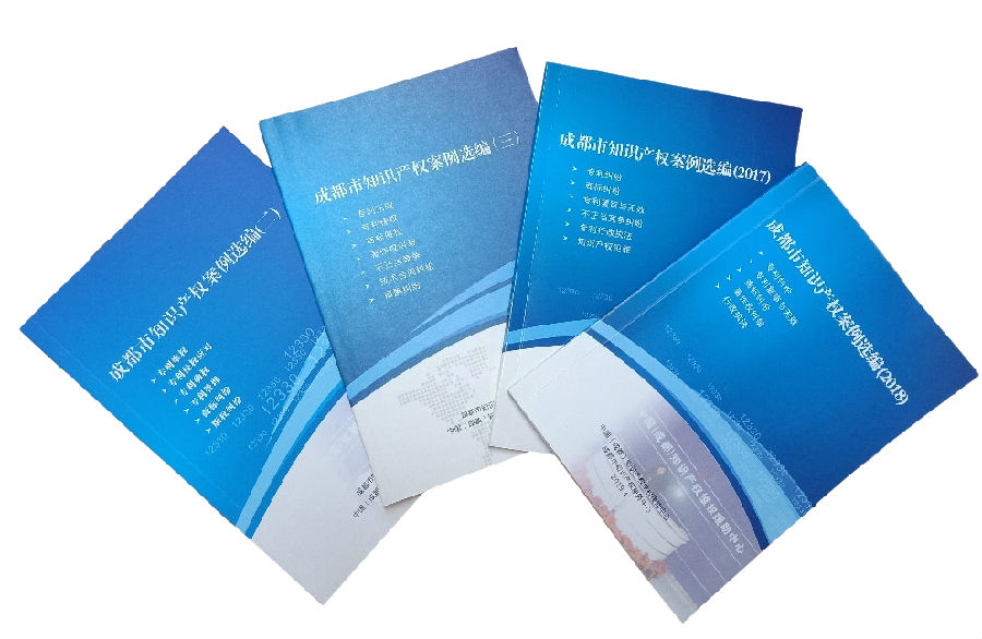 稿定设计导出-20190422-174353.png