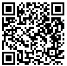 微信图片_20200413115157.png