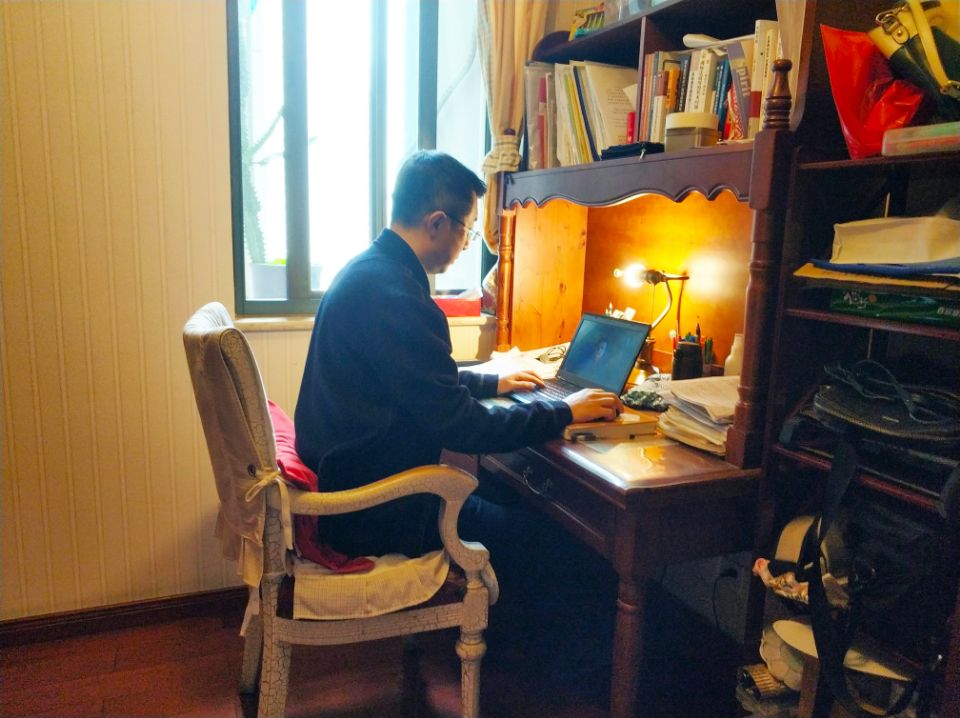 QQ图片20200414121234.jpg