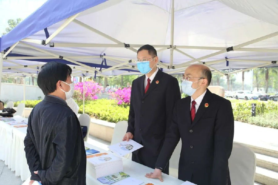 检8.jpg