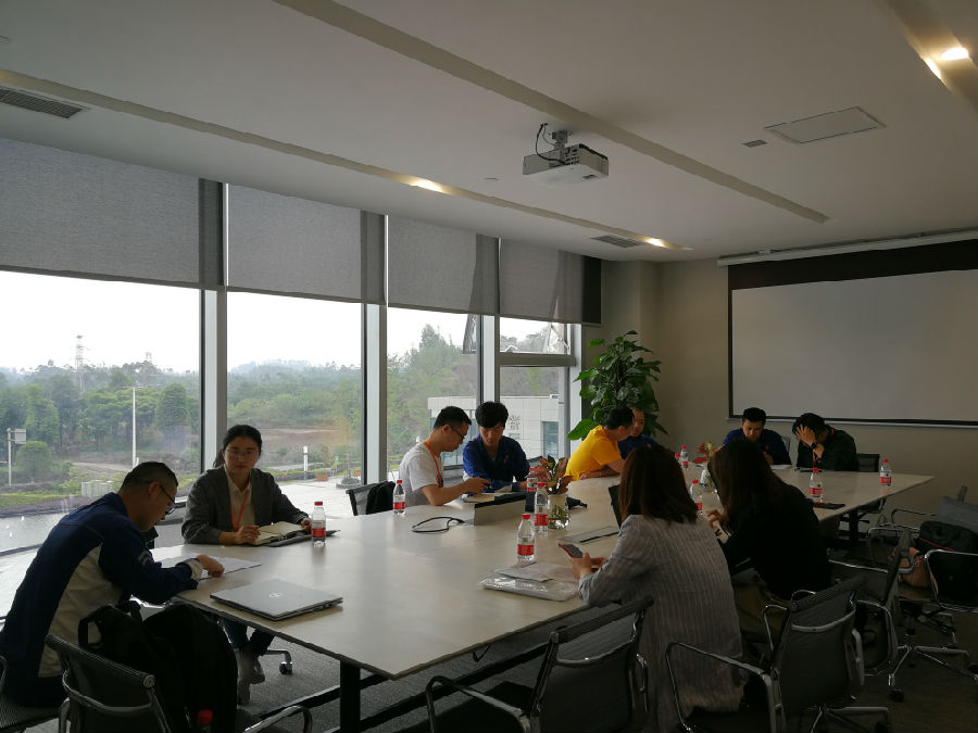 微信图片_202005281022433.jpg