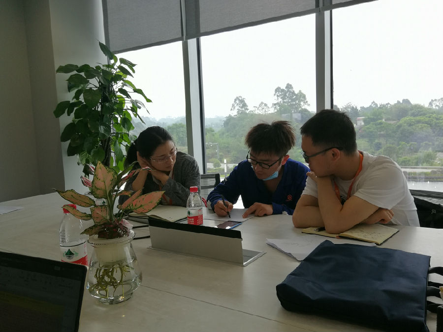 微信图片_20200528102243.jpg