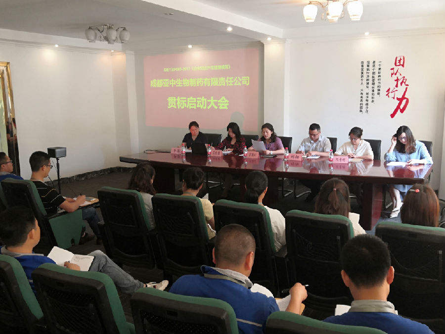 微信图片_202006100947291.jpg