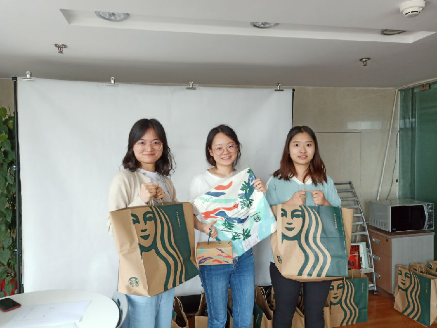 IMG20200615160909.jpg