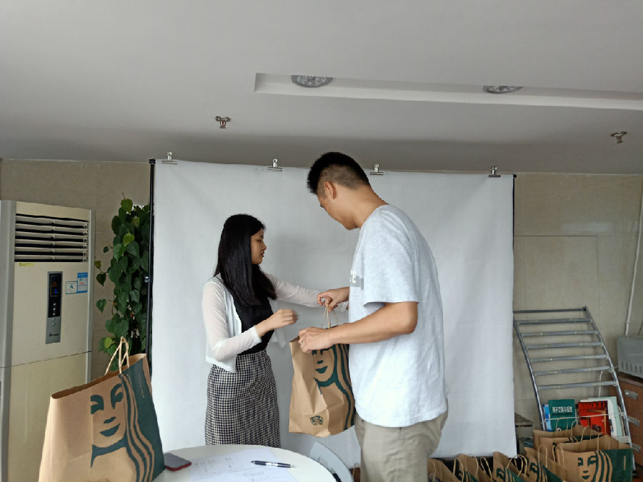 IMG20200615161128.jpg