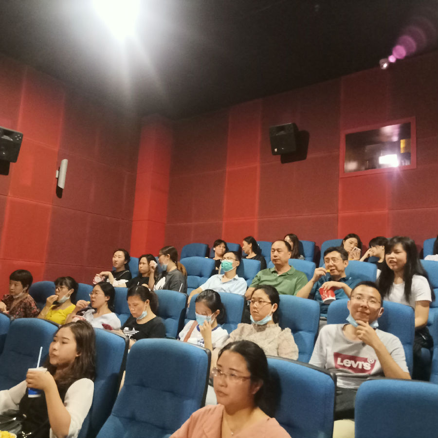 微信图片_20200831152449.jpg