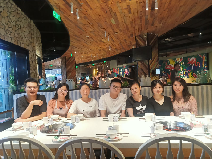 微信图片_202008311524481.jpg