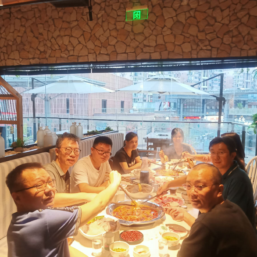 微信图片_202008311524489.jpg