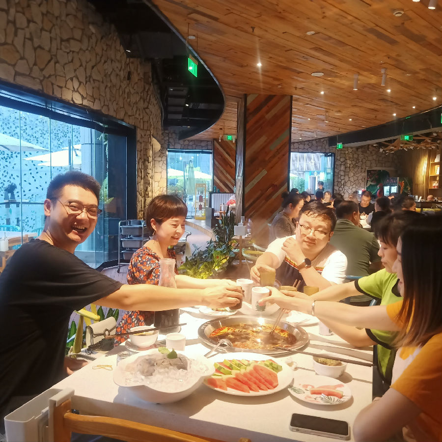 微信图片_2020083115244813.jpg