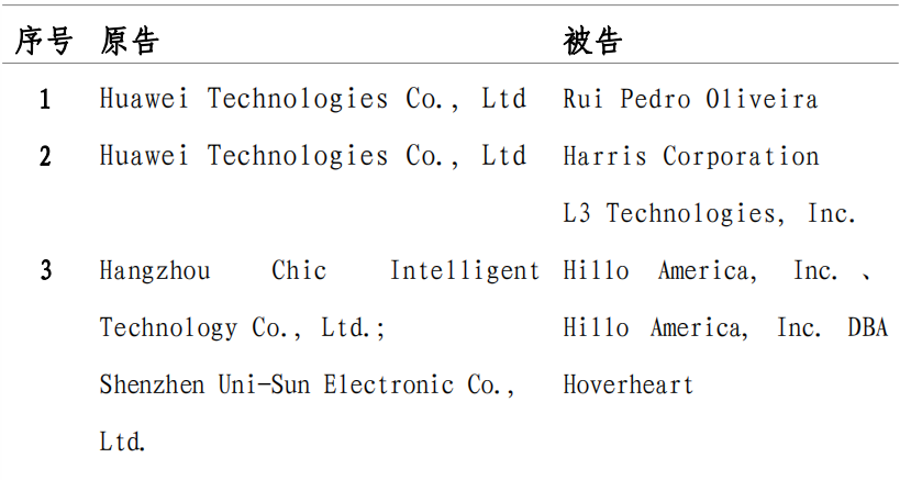 报告10.png