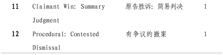报告21.png