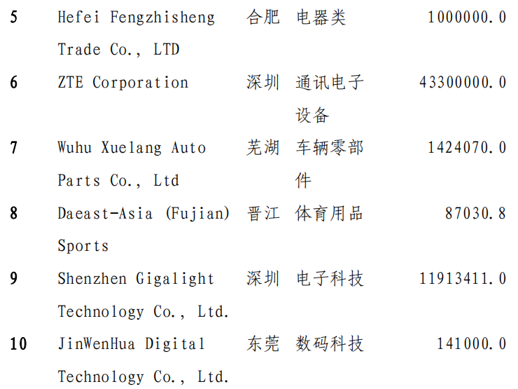 报告23.png