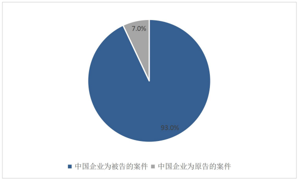 报告25.png