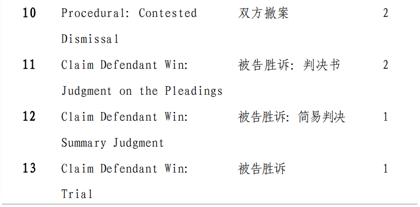报告36.png