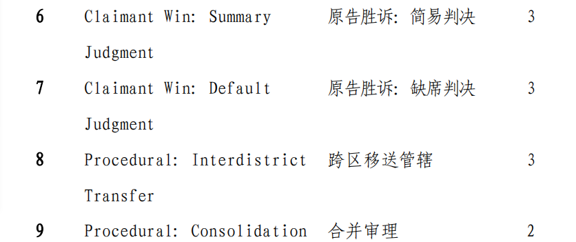 报告35.png