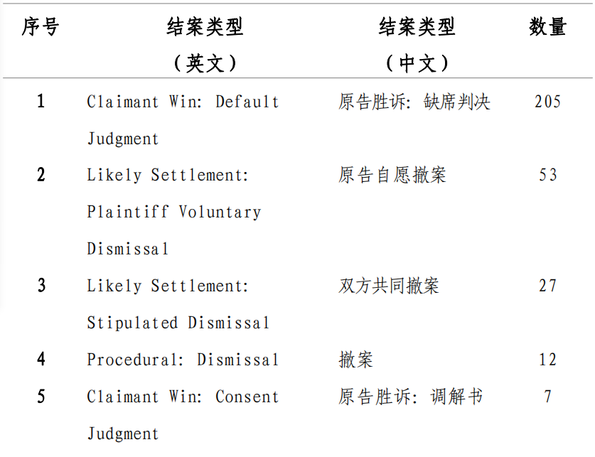 报告34.png