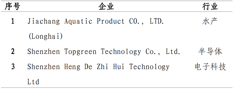 报告37.png