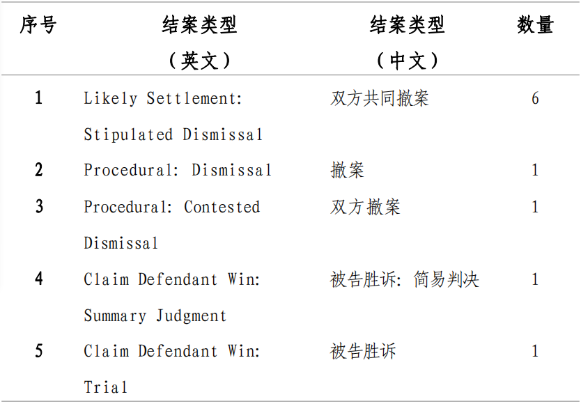 报告44.png
