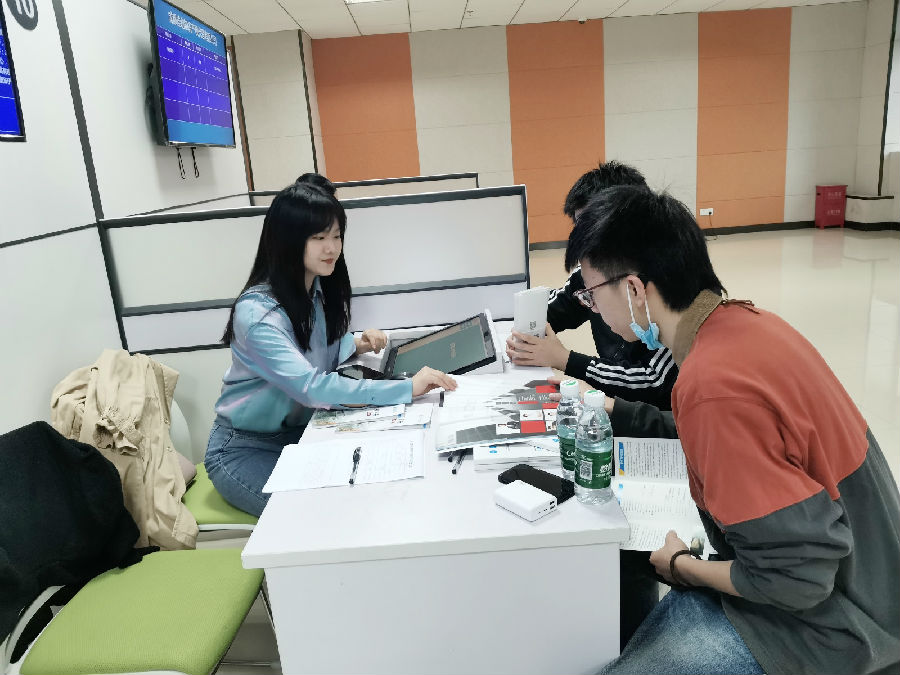 微信图片_202010151413168_meitu_2.jpg