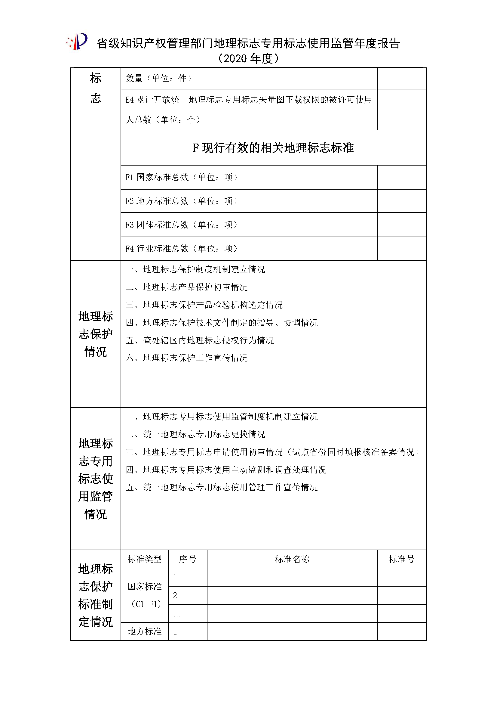附件:地理标志专用标志使用监管2020年度报告模板_页面_3.png