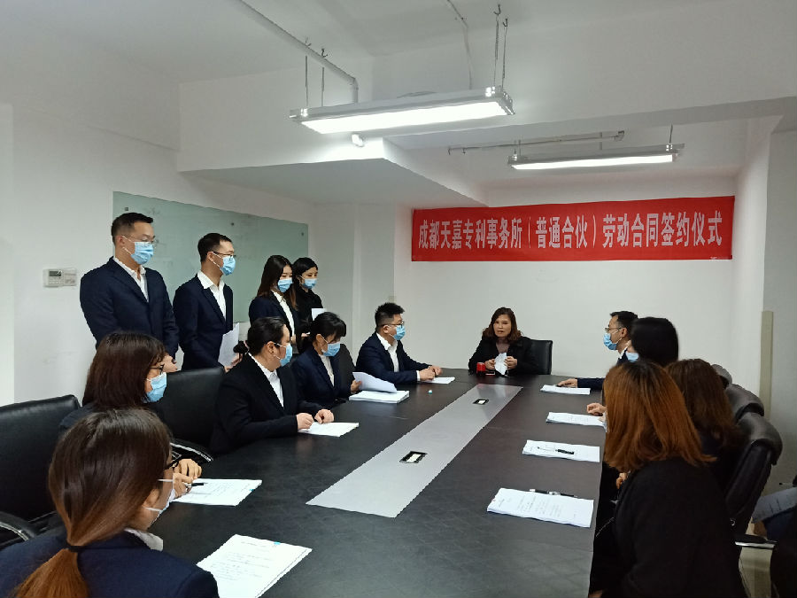 微信图片_2021010710085546.jpg