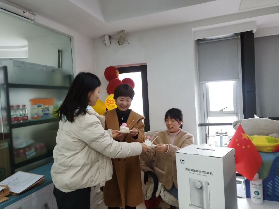 微信图片_202103091009011.jpg