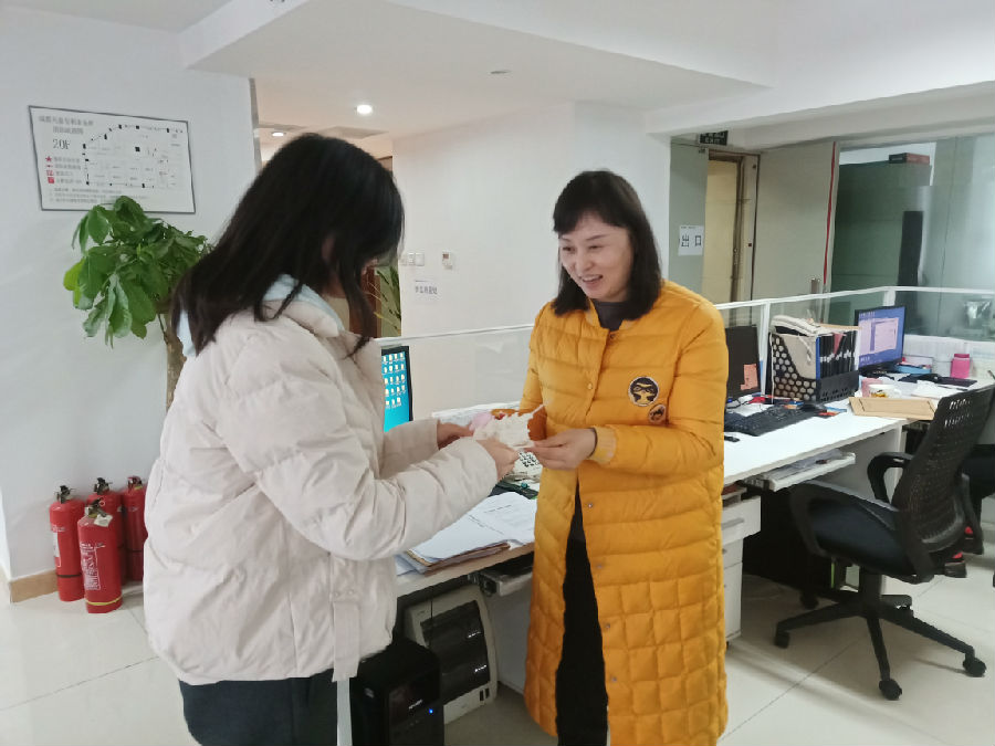 微信图片_202103091009015.jpg