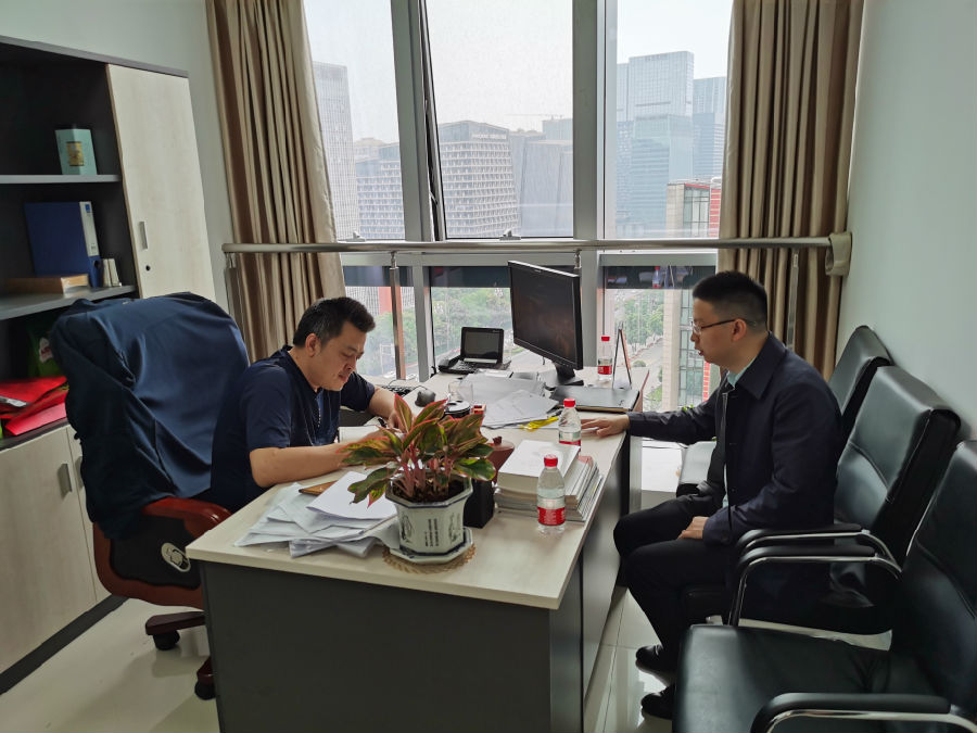 微信图片_202104161557132.jpg