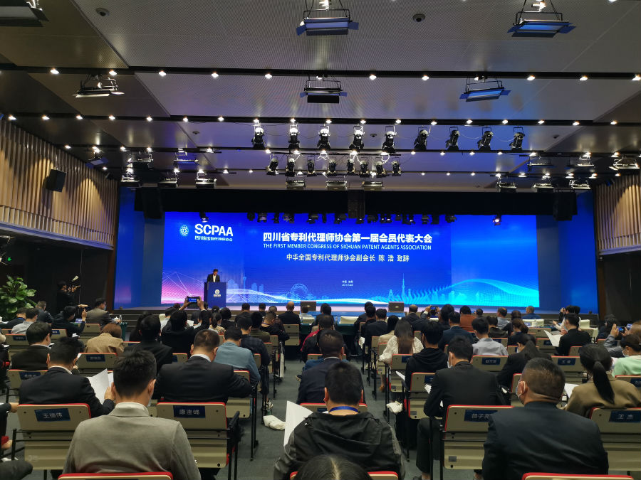 d01abf56c431dae432e4f25a2e48e75.jpg