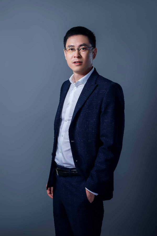 毛光军.jpg