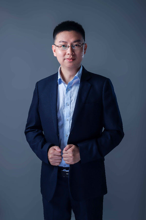 冉鹏程.jpg