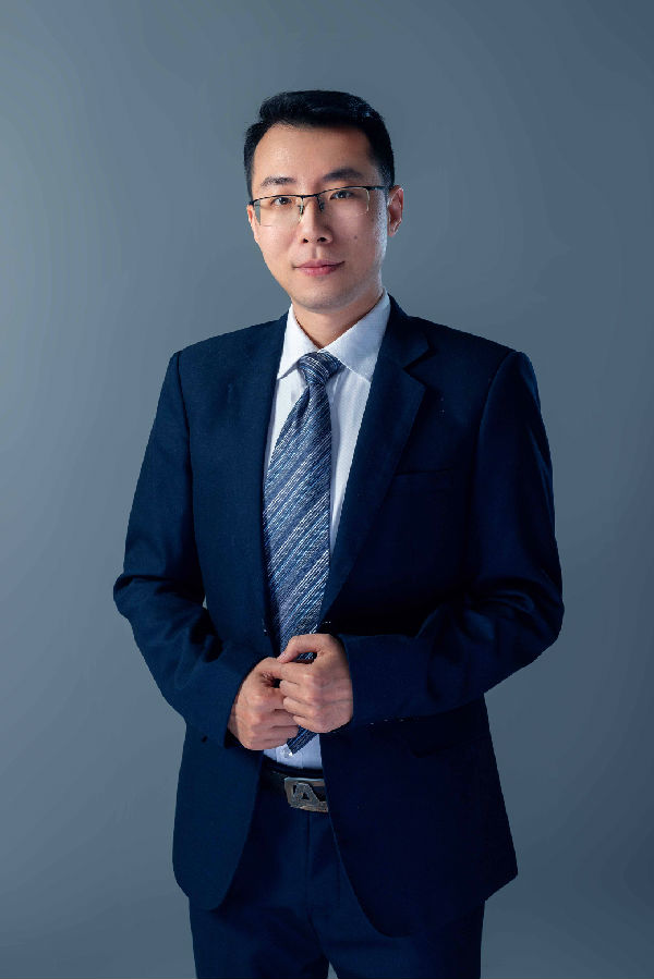 苏丹.jpg