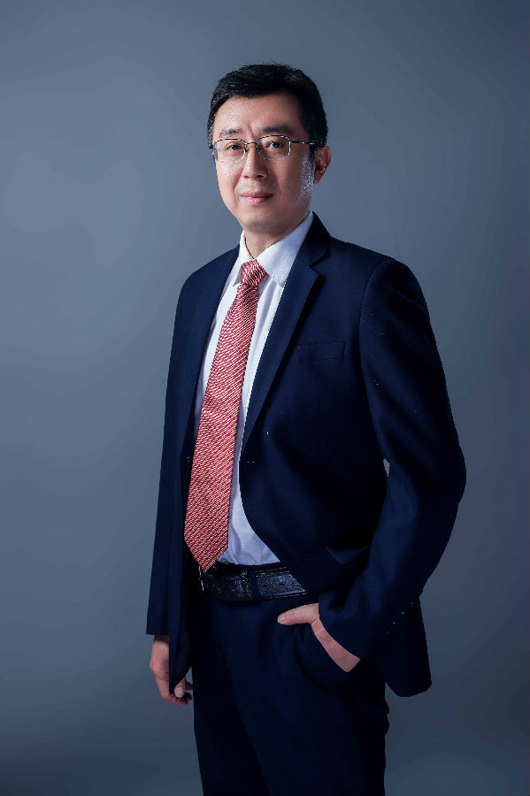 徐进.jpg