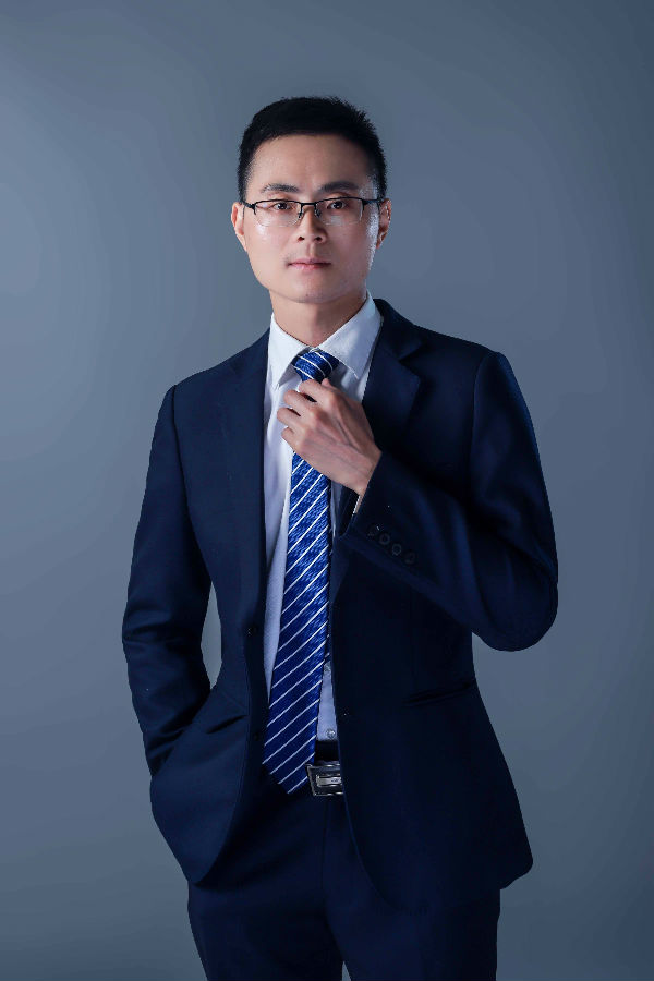 赵凯.jpg