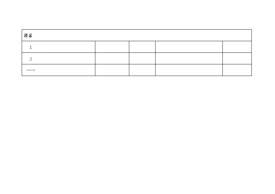 知识产权质押融资工作措施一览表_页面_2.jpg