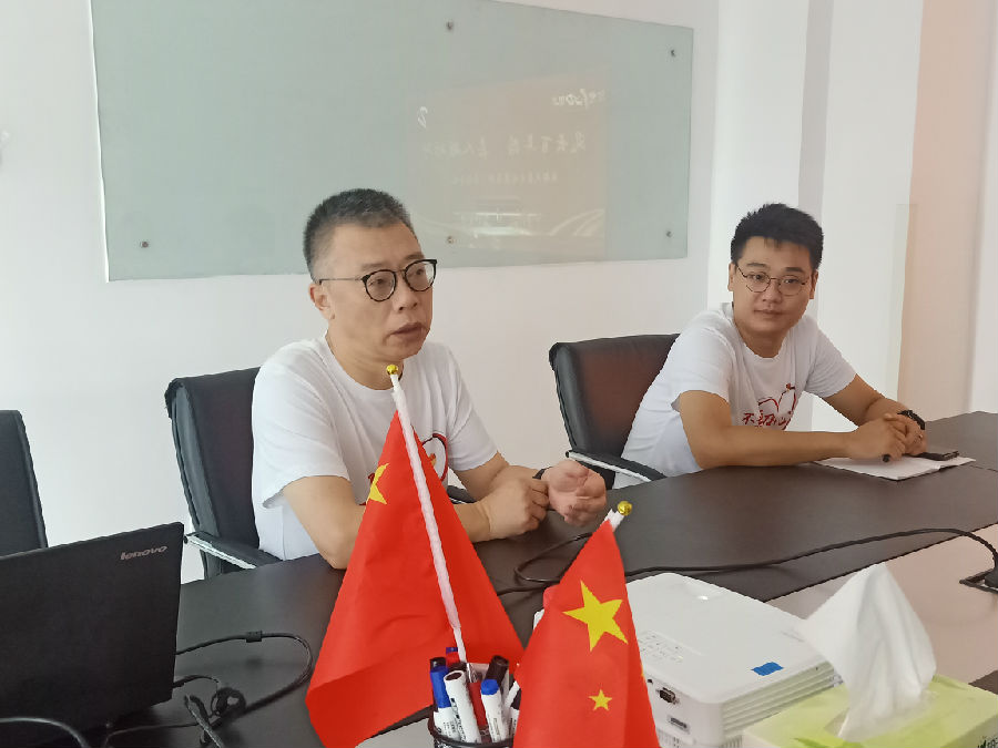 微信图片_202106301706134.jpg