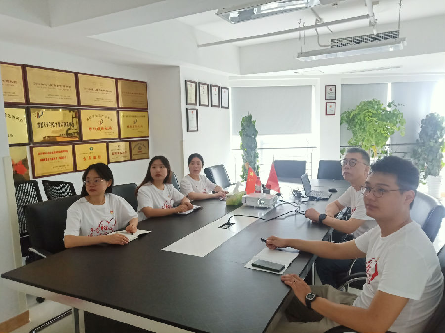 微信图片_2021063017061314.jpg