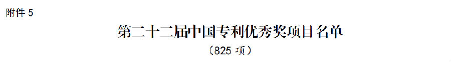 01.png