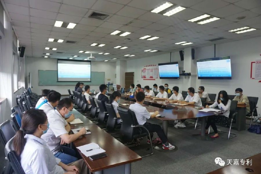 图1.jpg