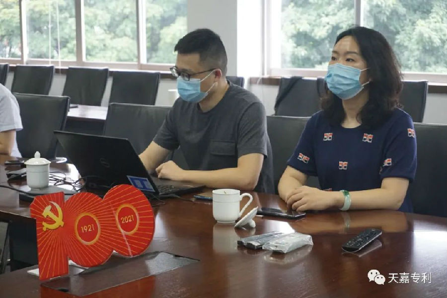 图2.jpg